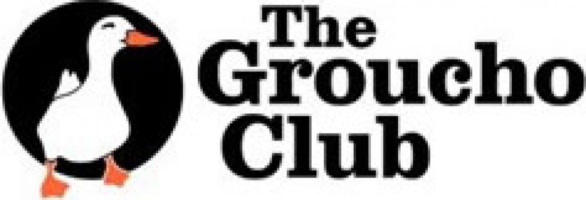The Groucho Club